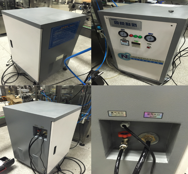 sistema de lavado con gas nitrógeno.jpg