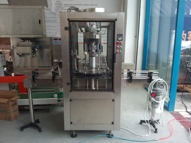 tapado automático de tapas ROPP en línea.jpg