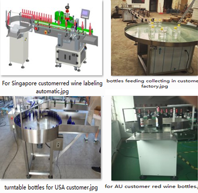 Plato giratorio de recogida para producto final.jpg