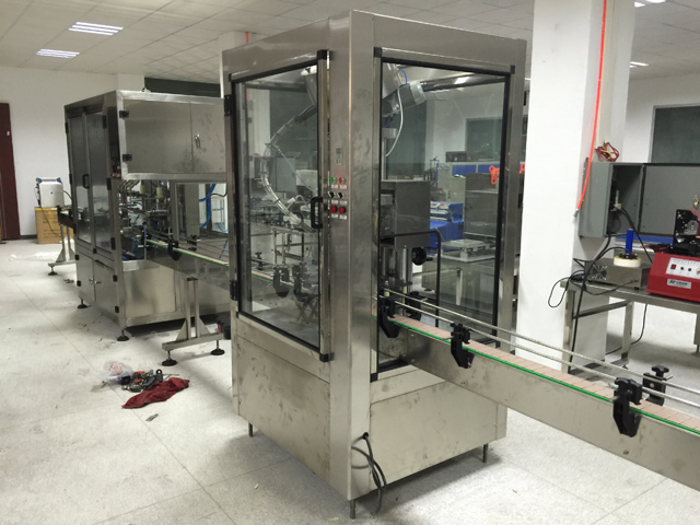 Pantalla táctil para maquinaria de llenado.jpg