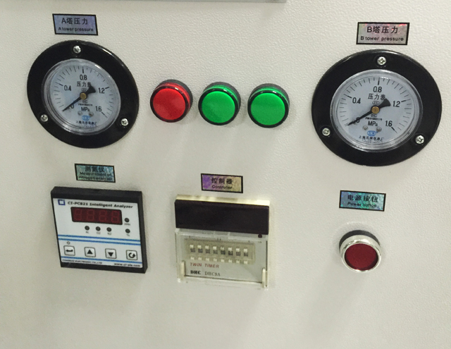 Sistema de gas nitrógeno para línea de llenado.jpg