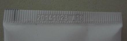 welding samples for soft tubes Soldadura con muestras.jpg