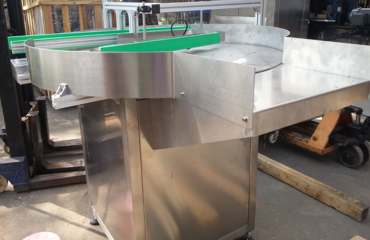 bottle unscrambler machines equipo para descifrar botellas.jpg