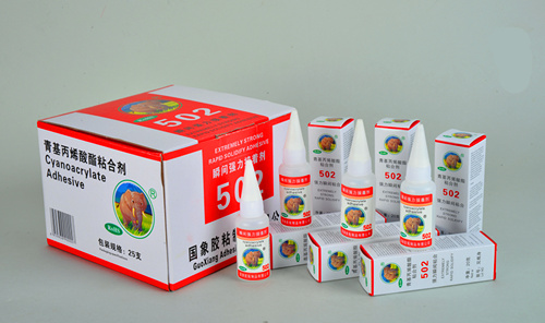 502 tapadora de llenado.jpg