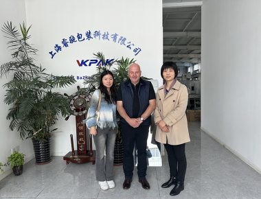 Clientes del Reino Unido