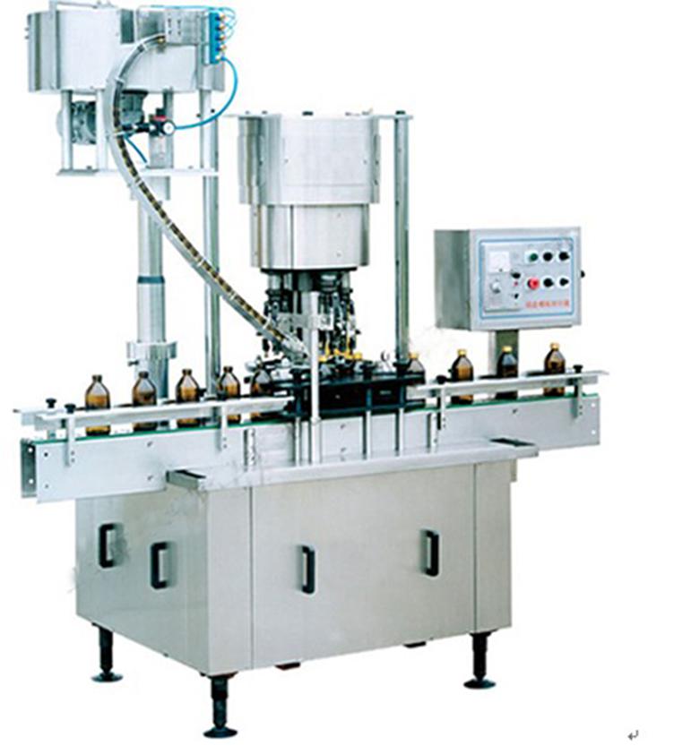 ROPP capping machine automatic model MÁQUINA TAPONADORA ROPP.jpg