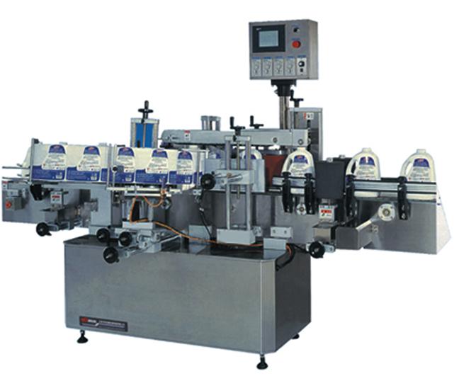 double sides labeling machine automation MAQUINA ETIQUETADORA.jpg