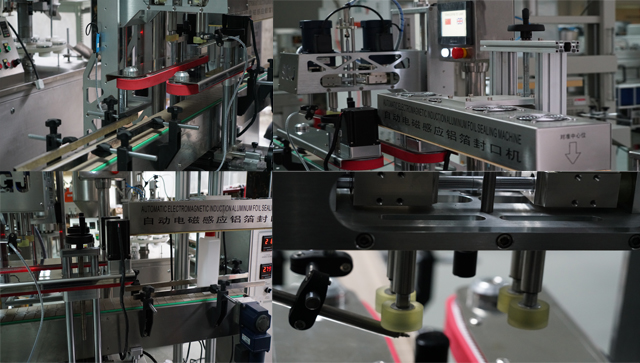 Maquinas en monoblock.jpg