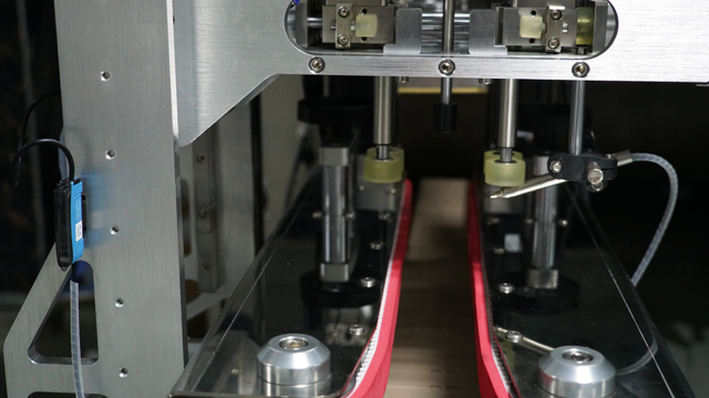 Sellado por inducción.jpg