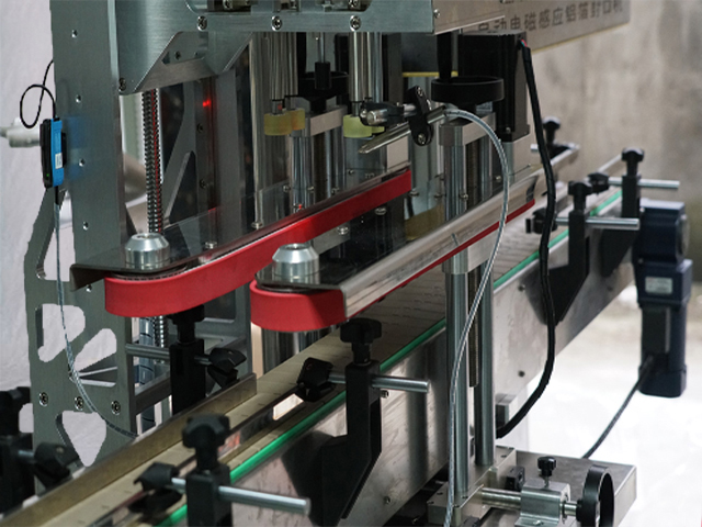 Video de YouTube sobre tapado por inducción y sellado.jpg