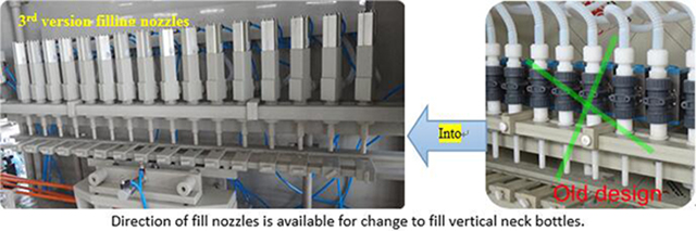 Boquillas de llenado actualizadas.jpg