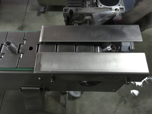 mayúsculas automáticas cayendo.jpg