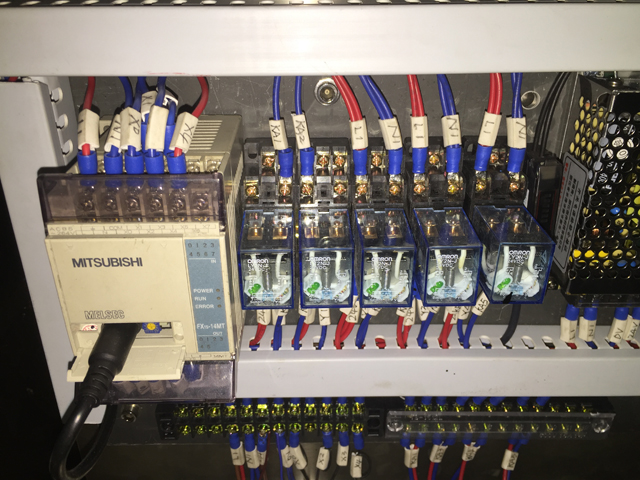 configuración electrónica.jpg