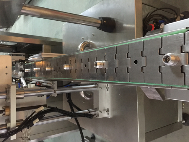 detalles para etiquetado retráctil.jpg