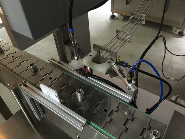 cintas de embalaje retráctiles.jpg