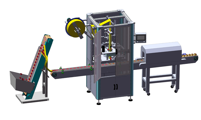 dibujo de tapas selladas por contracción.jpg