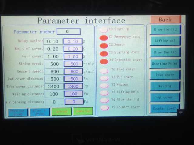 configuración de parámetros.jpg