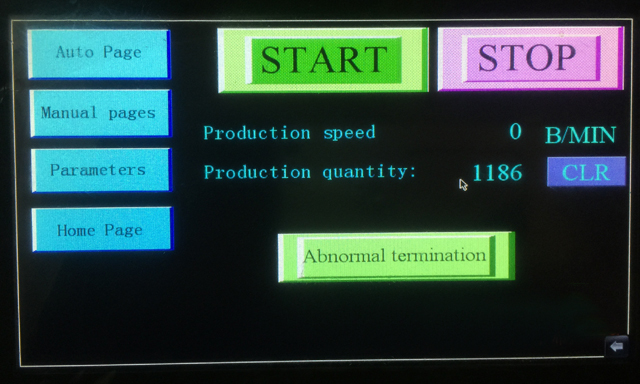 dibujo de tapas selladas por contracción.jpg