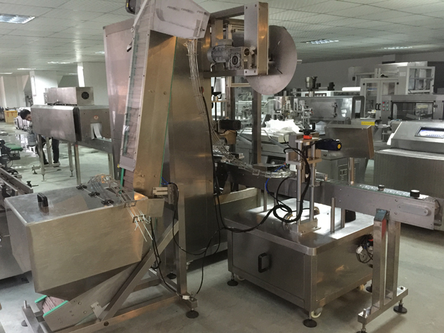 sistema de elevación de tapas.jpg