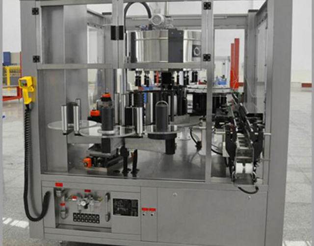 pegamento para etiquetado.jpg