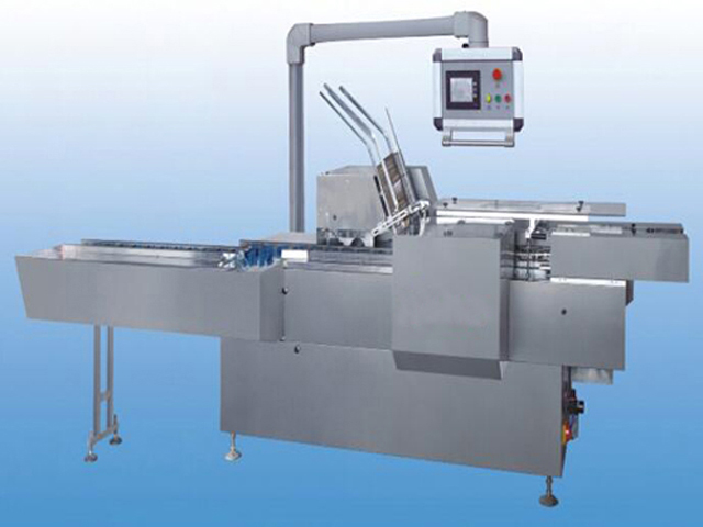 jabón de cartón.jpg