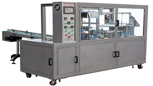 Maquinaria de sobreenvoltura.jpg