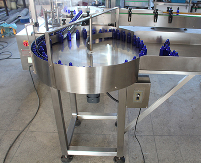 Botellas giratorias.jpg