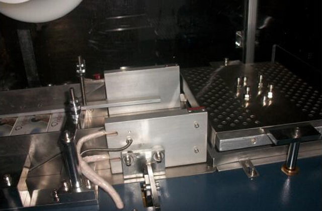 Alimentación de película con motor servo.jpg