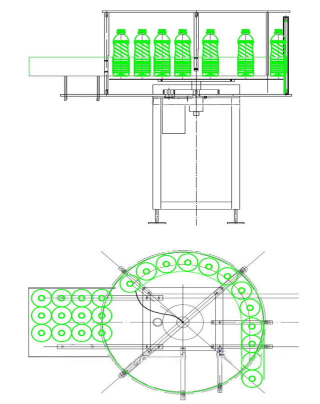 dibujo de plato giratorio.png