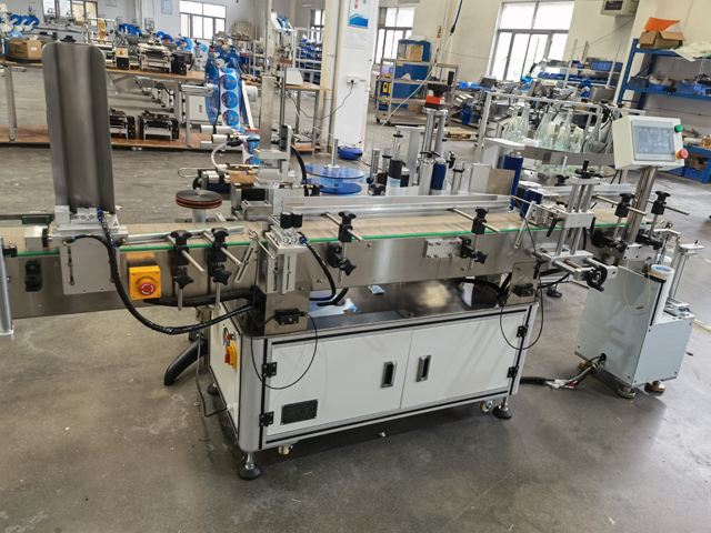 Detalles de la máquina etiquetadora (2).jpg