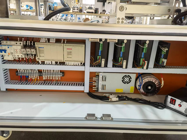 armario electrico.jpg