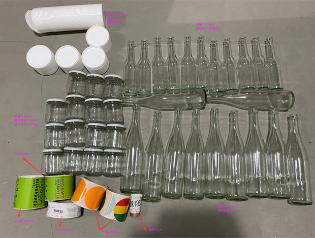 Dimensiones de todos los artículos.jpg