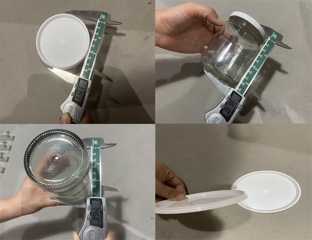 muestras en la vista.jpg