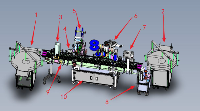 dibujo de etiquetadora de pegatinas.jpg