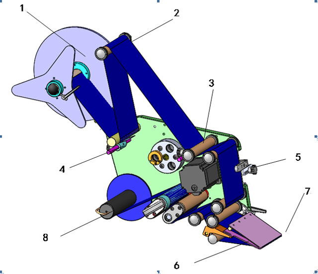 Etiquetado de cabezales.jpg