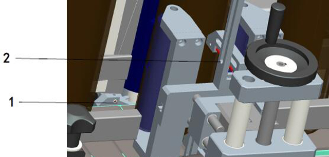 sensor eléctrico.jpg