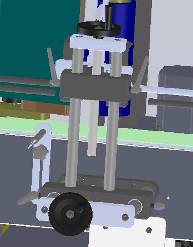 mecanismo de posicionamiento.jpg