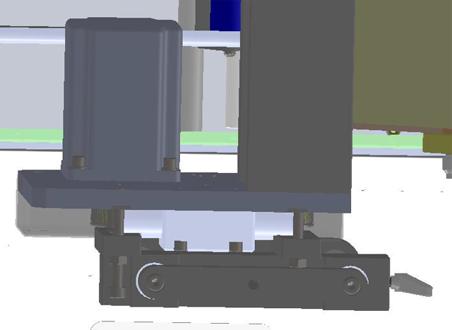 etiquetado recuperacion.jpg