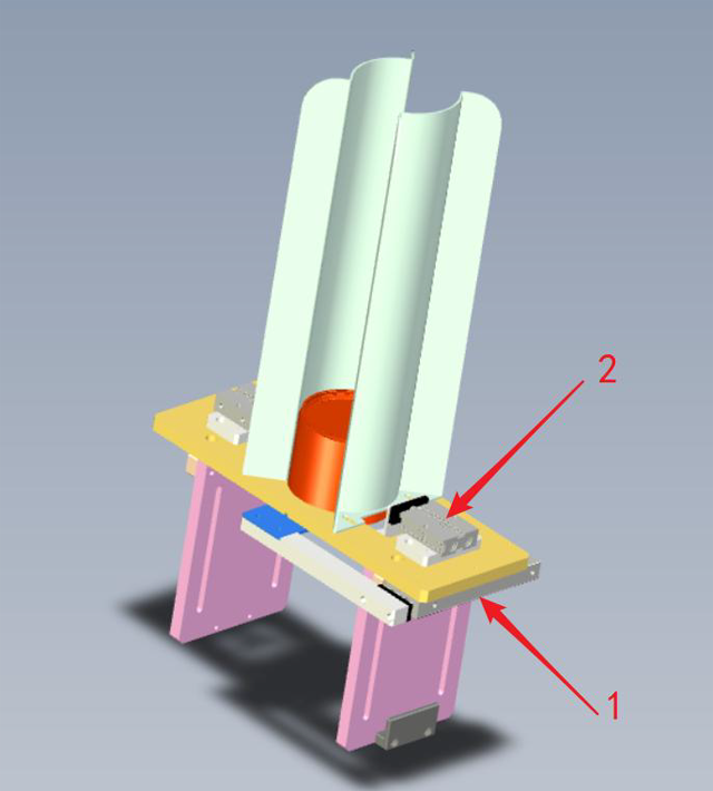 mecanismo de distribución.jpg