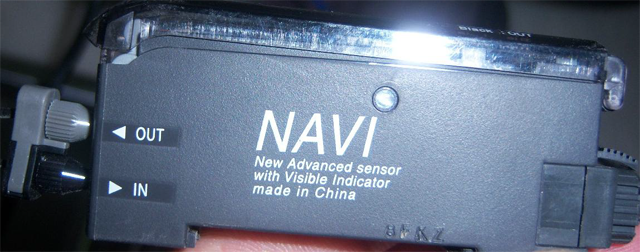 Conexión de sensor eléctrico.jpg