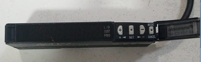 detección de productos.jpg