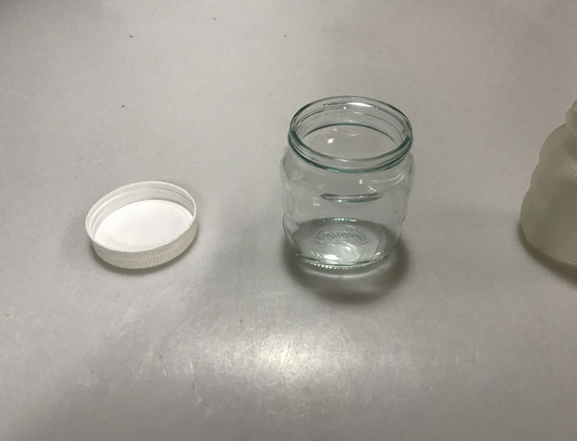 muestras reales (4).JPG