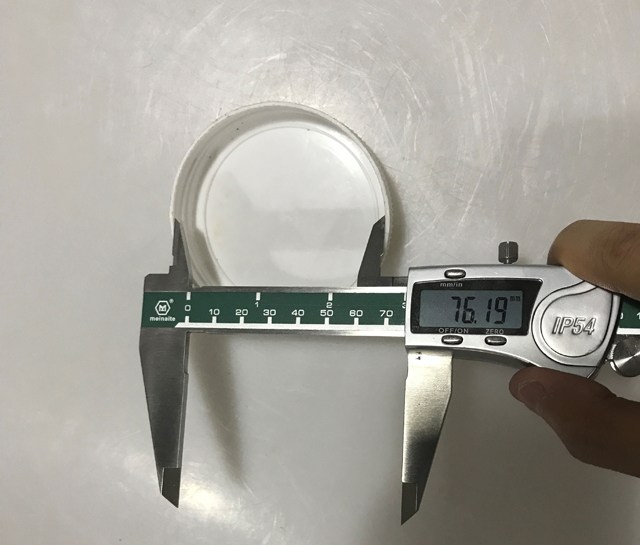 muestras reales (1).JPG