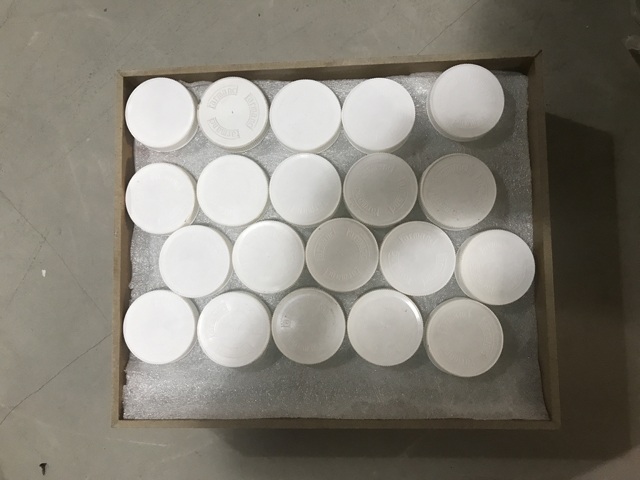 muestras reales (2).JPG