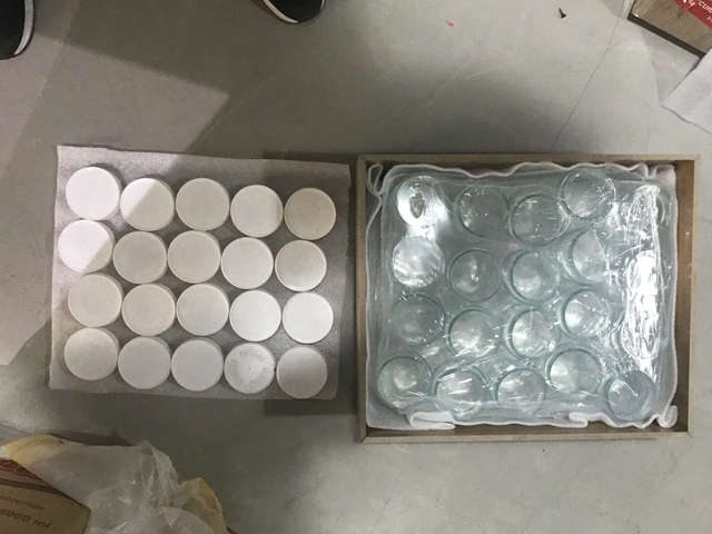 muestras reales (3).JPG