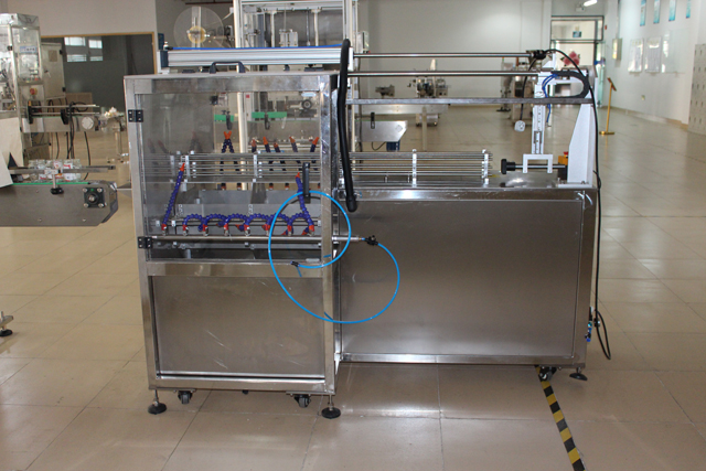 Maquina para lavar tarros (1).JPG