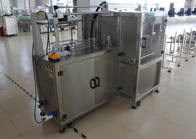 Maquina para lavar tarros (3).JPG