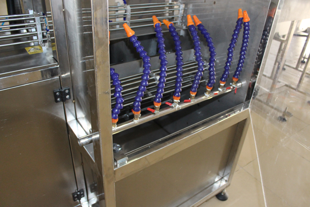 Maquina para lavar tarros (2).JPG