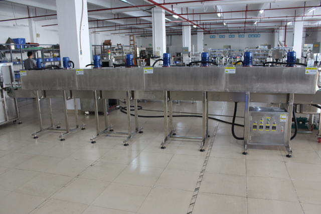 Túnel de secado (1).JPG