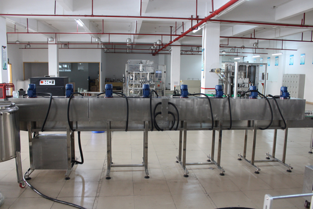 Túnel de secado (2).JPG